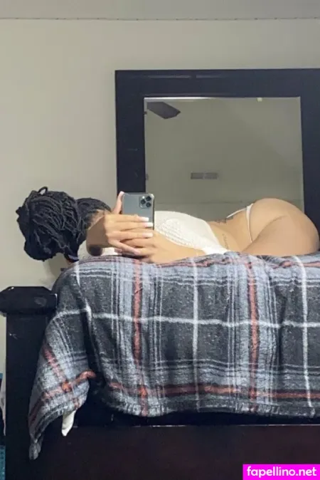 Chiidawn OnlyFans Thumbnail #5AQPYbfL7q