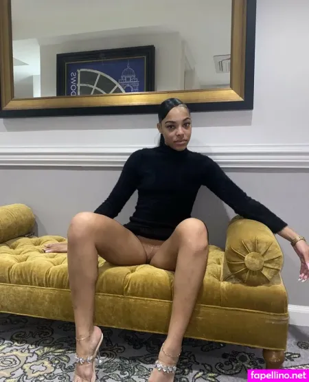 Chiidawn OnlyFans Thumbnail #MHYBrlPJQi