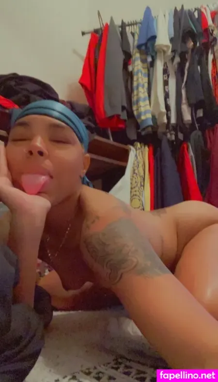 Chiidawn OnlyFans Thumbnail #WflFDldRAm