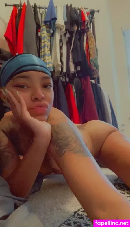 Chiidawn OnlyFans Thumbnail #YjN8rO5RAA