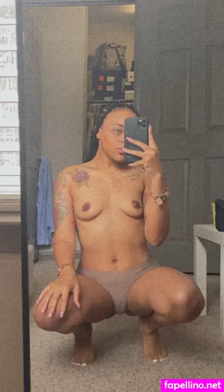 Chiidawn OnlyFans Thumbnail #eB6XrB7mSF