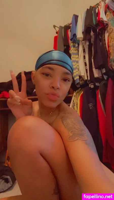 Chiidawn OnlyFans Thumbnail #p735TvS9v1