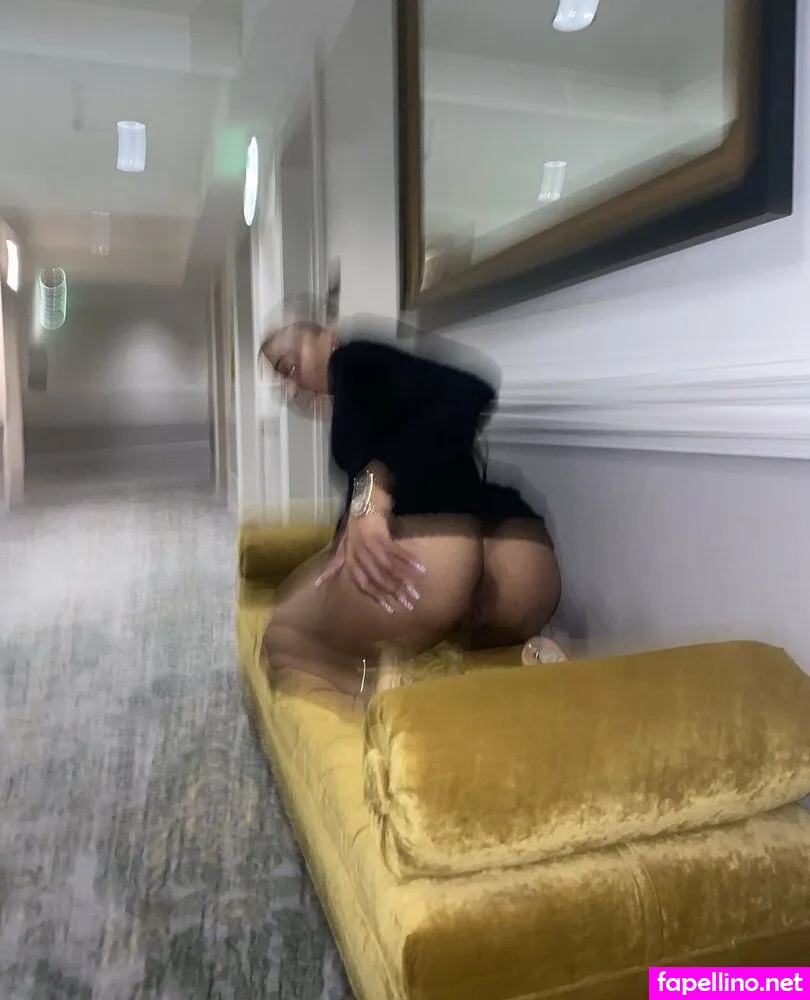 chiidawn, sdm.mall Nude Leaked OnlyFans Photo #wijvN4uK6k