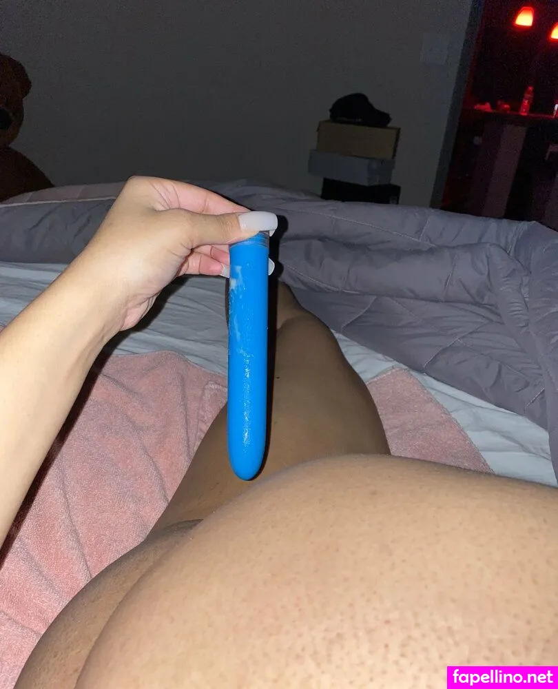 chiidawn, sdm.mall Nude Leaked OnlyFans Photo #yaV9Eb9YqL