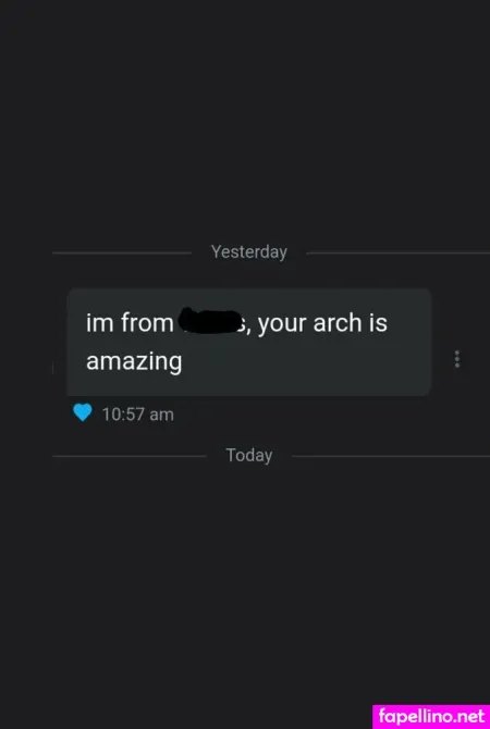 Chiiii Previews OnlyFans Thumbnail #5CQDM9cqy5