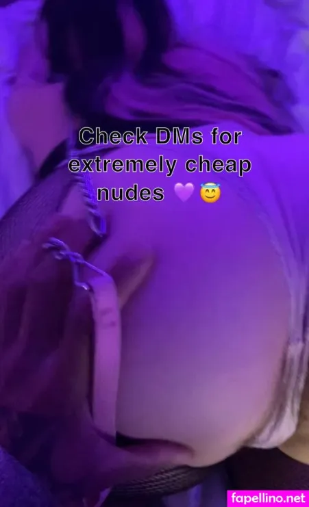 Chiiii Previews OnlyFans Thumbnail #77kj93dFfk