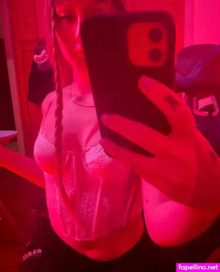 Chiiii Previews OnlyFans Thumbnail #B70u59VgvW