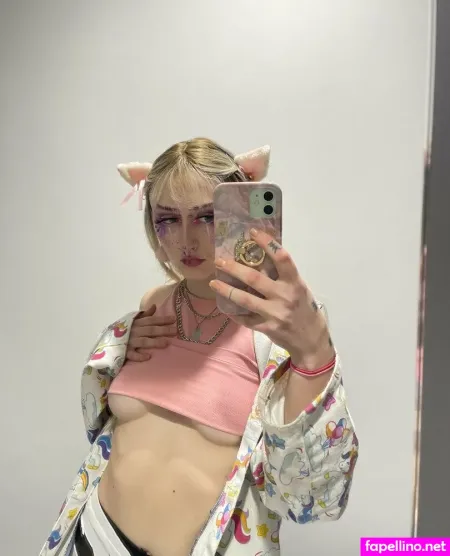 Chiiii Previews OnlyFans Thumbnail #ExA7XLkCcG