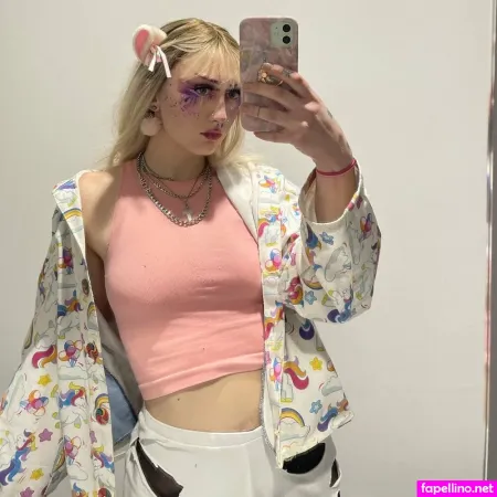 Chiiii Previews OnlyFans Thumbnail #JzTUHu5MCo