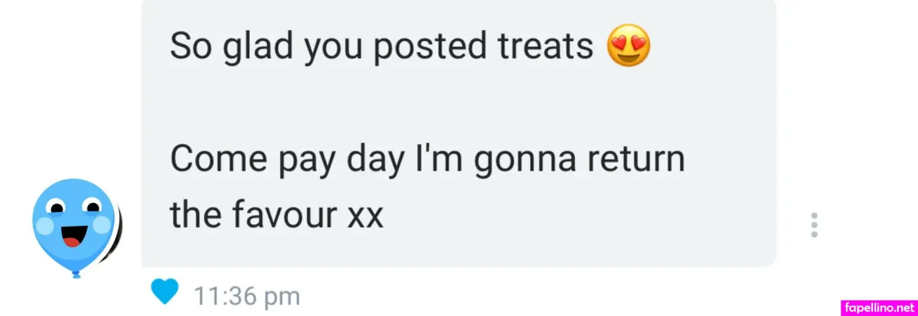 Chiiii Previews OnlyFans Thumbnail #QD7CMV5r6X