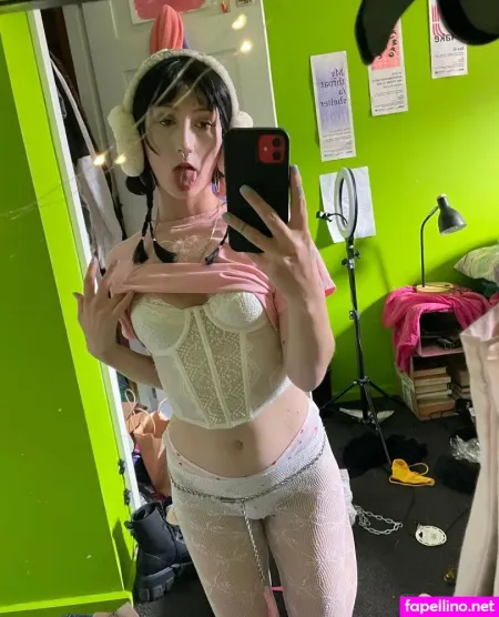 Chiiii Previews OnlyFans Thumbnail #Qu0ILm972B