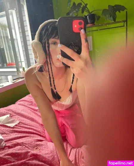 Chiiii Previews OnlyFans Thumbnail #Qwt6jVy1yj