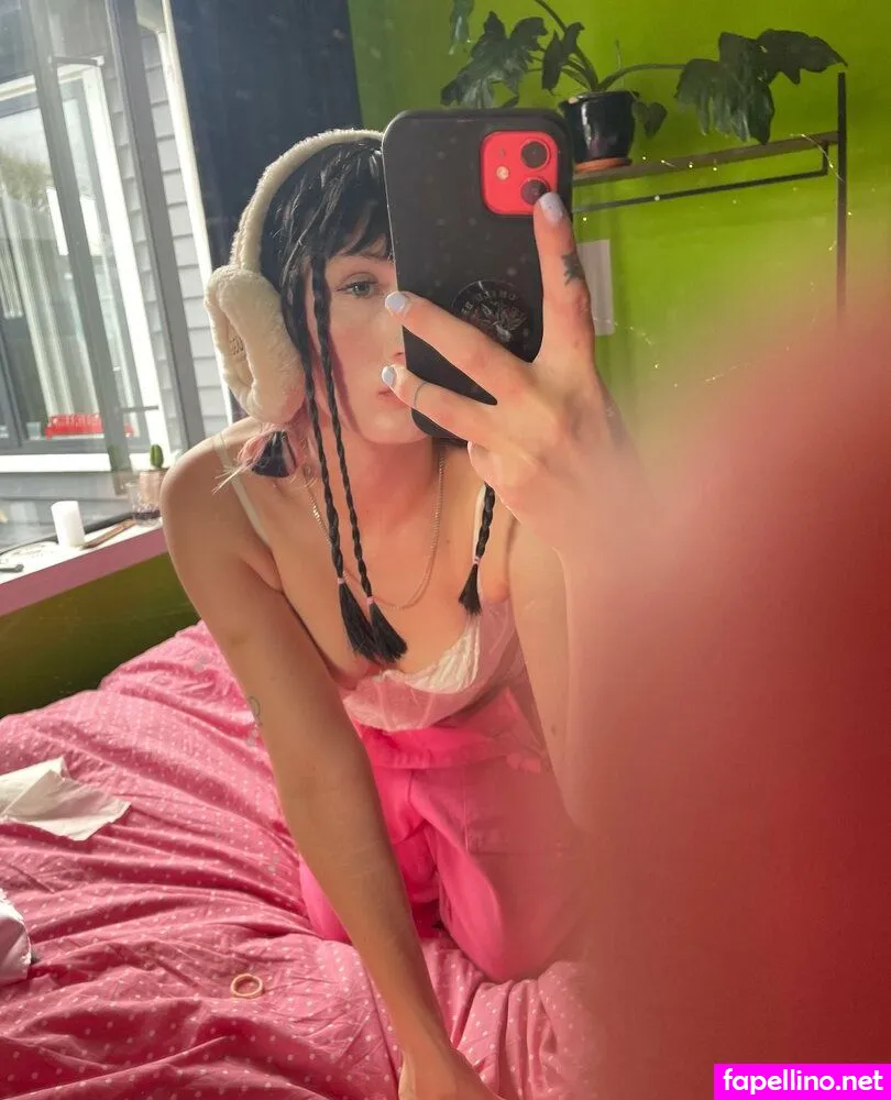 chiiii.previews Nude Leaked OnlyFans Photo #Qwt6jVy1yj