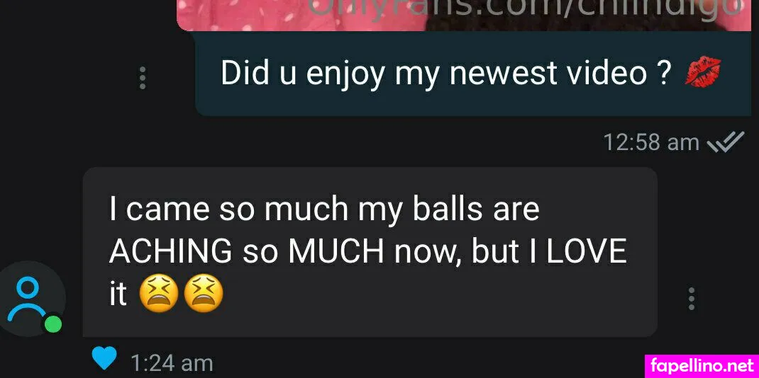 chiiii.previews Nude Leaked OnlyFans Photo #aiBr3X0Xsr