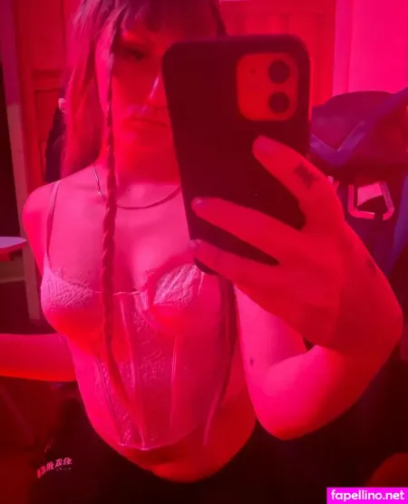 Chiiii Previews OnlyFans Thumbnail #feTwLOGzfH