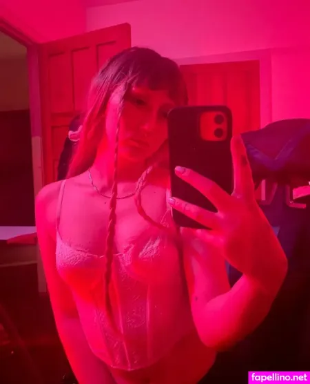 Chiiii Previews OnlyFans Thumbnail #jMD6Q2L9Ar