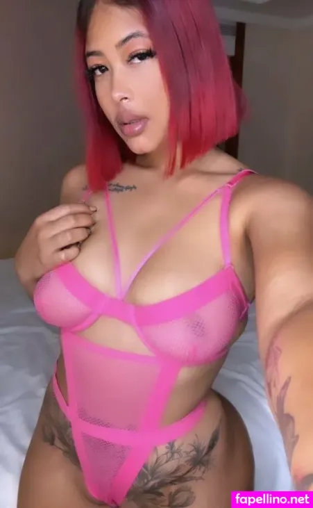 Chiinadrr OnlyFans Thumbnail #DsJJSjlUZ0