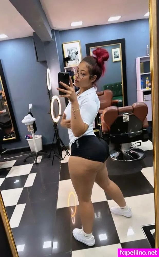 chiinadrr, chinadrr15 Nude Leaked OnlyFans Photo #bsGjQT5bQb
