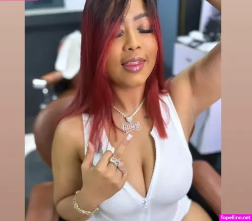 Chiinadrr OnlyFans Thumbnail #pYhs1wHfJN