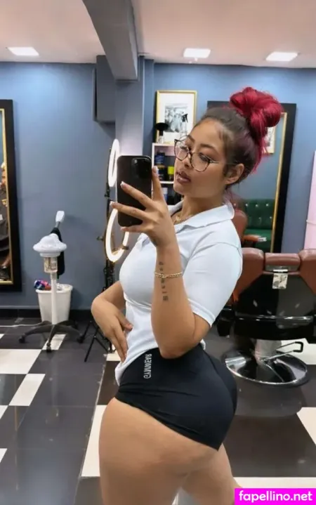 Chiinadrr OnlyFans Thumbnail #r5J0hU2fZT