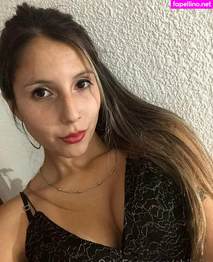 chiiniis, chiiniis22 Nude Leaked OnlyFans Photo #OWWMmst3VH