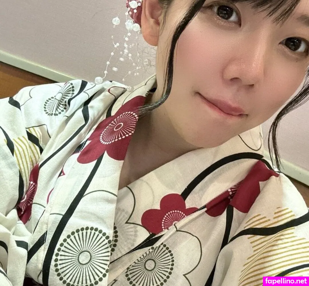 chicks_mann Nude Leaked OnlyFans Photo #WMYyuHvua6