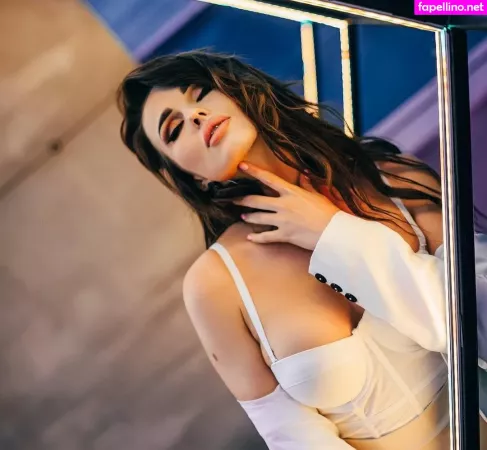 Chikagokate OnlyFans Thumbnail #34AD3Phpnj