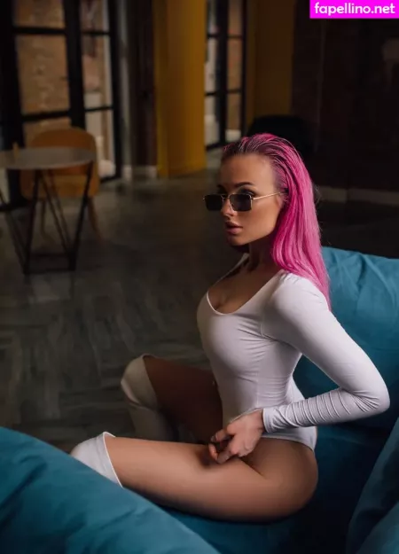 Chikagokate OnlyFans Thumbnail #63nkRKyyLS