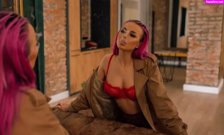 Chikagokate OnlyFans Thumbnail #BpxgNb35Rk