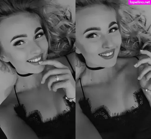 Chikagokate OnlyFans Thumbnail #DC0LnRsQlX