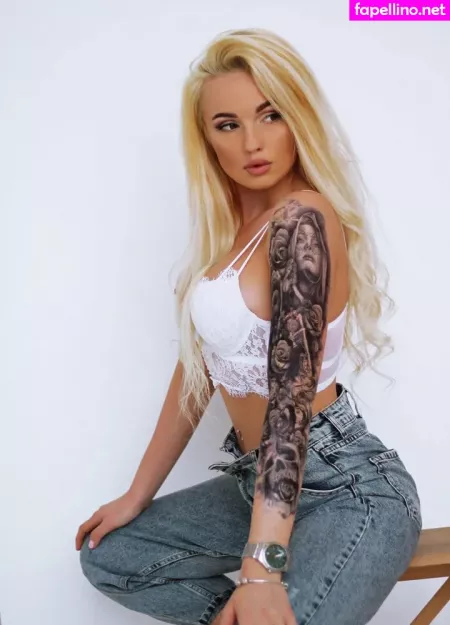 Chikagokate OnlyFans Thumbnail #ERMFon6cNT