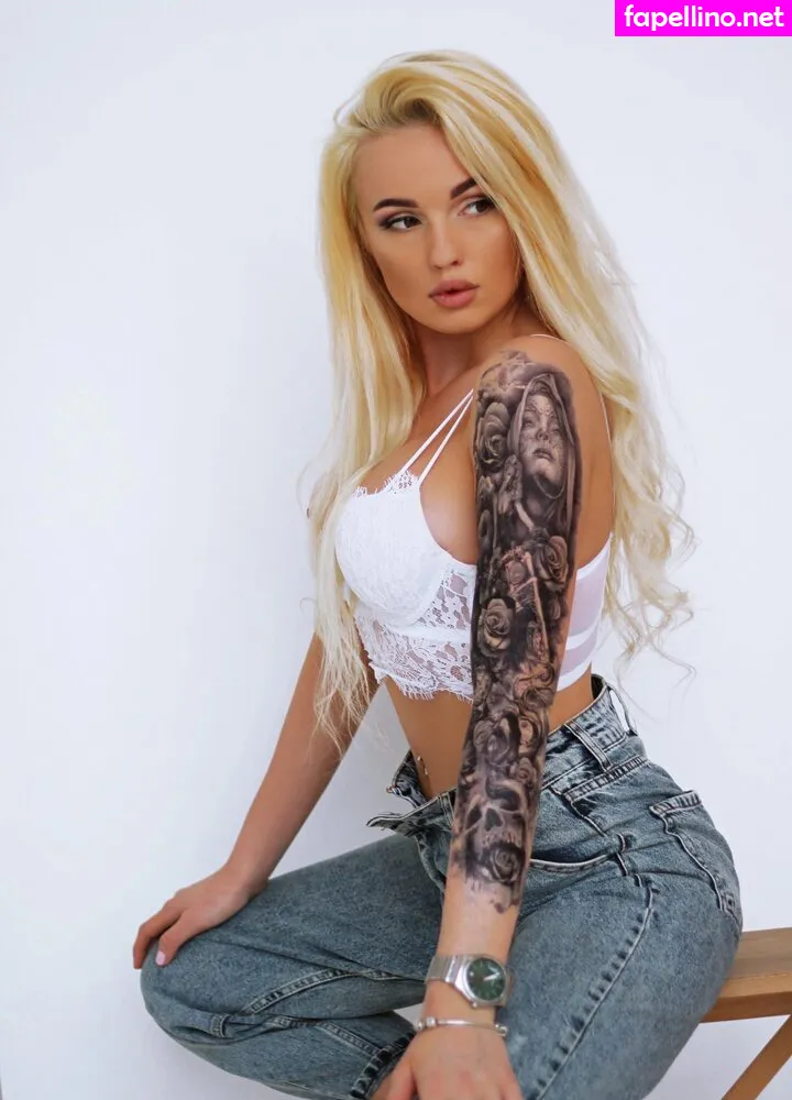 wichitak Nude Leaked OnlyFans Photo #ERMFon6cNT