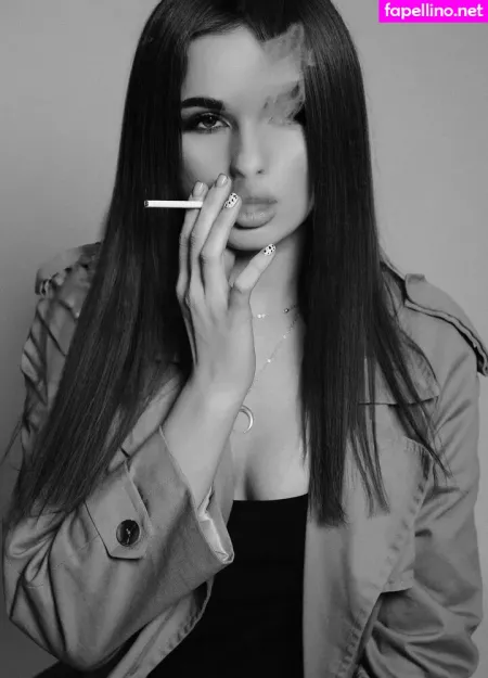 Chikagokate OnlyFans Thumbnail #HDIjqt230q