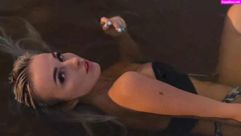 Chikagokate OnlyFans Thumbnail #LQV1en9WS4