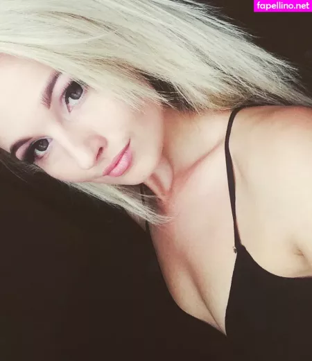 Chikagokate OnlyFans Thumbnail #OfYo9Janjf