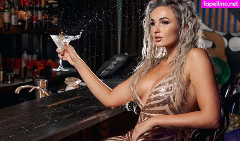 Chikagokate OnlyFans Thumbnail #PuhWIEVVM8