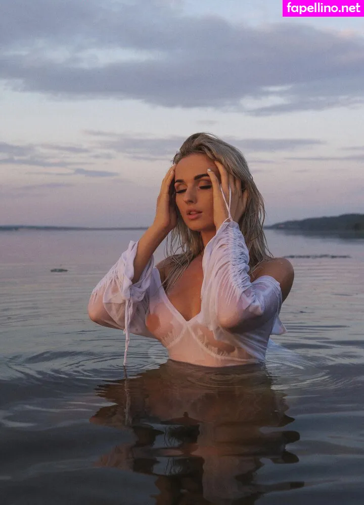 wichitak Nude Leaked OnlyFans Photo #TOFgoqsqmv