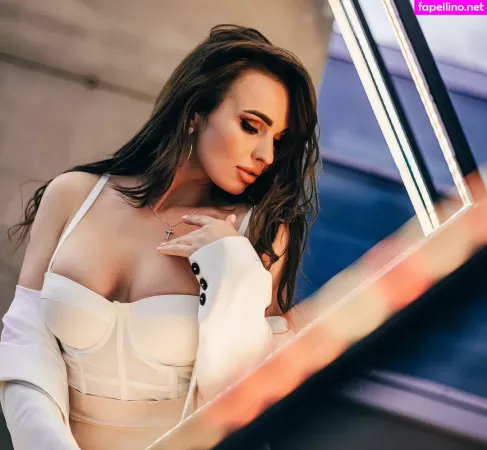 Chikagokate OnlyFans Thumbnail #acgi6rIsXf