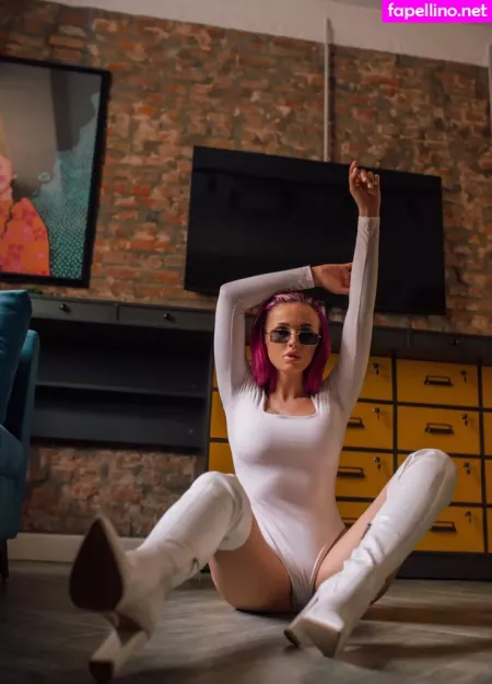 Chikagokate OnlyFans Thumbnail #ktBU6brHDq