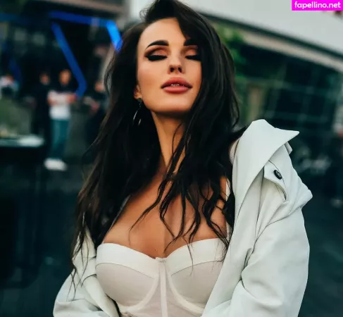 Chikagokate OnlyFans Thumbnail #mIcpLA2qgO