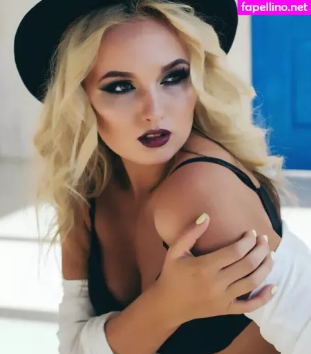 Chikagokate OnlyFans Thumbnail #nETcQEYvsv