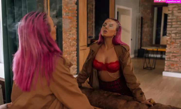 Chikagokate OnlyFans Thumbnail #sW4tR6joJo