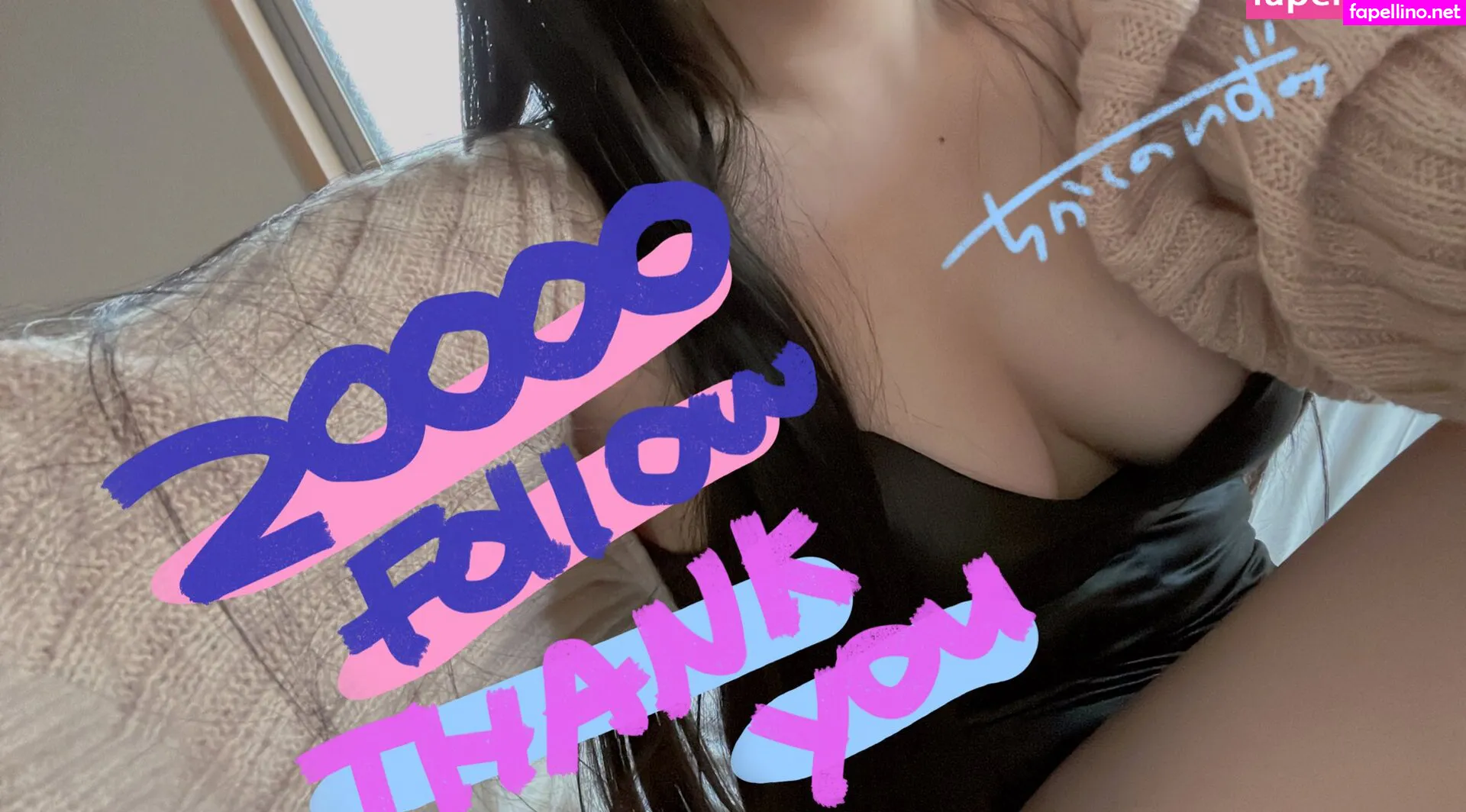 chikakunoizumi, watergirloooo, è¿‘é‡Žã„ãšã¿ Nude Leaked OnlyFans Photo #gxtE3nRs13