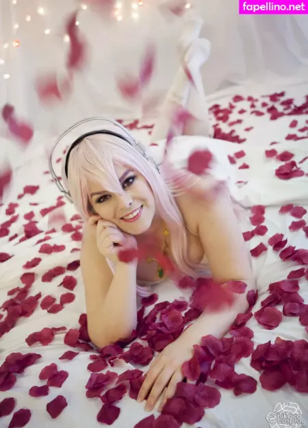 Chikaracosplay OnlyFans Thumbnail #R6VfQEZCgV