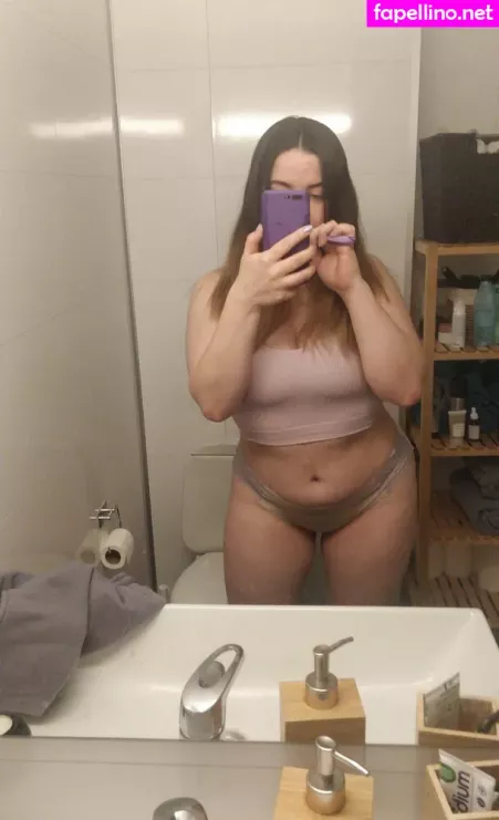 Chikaracosplay OnlyFans Thumbnail #V4grkTS1n7