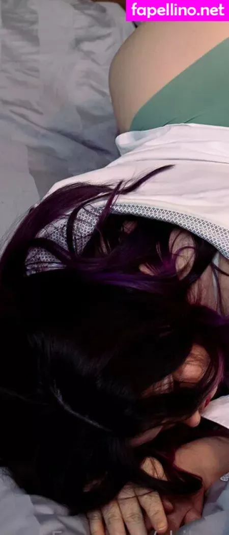 Chikaracosplay OnlyFans Thumbnail #kkJMsQRU8k