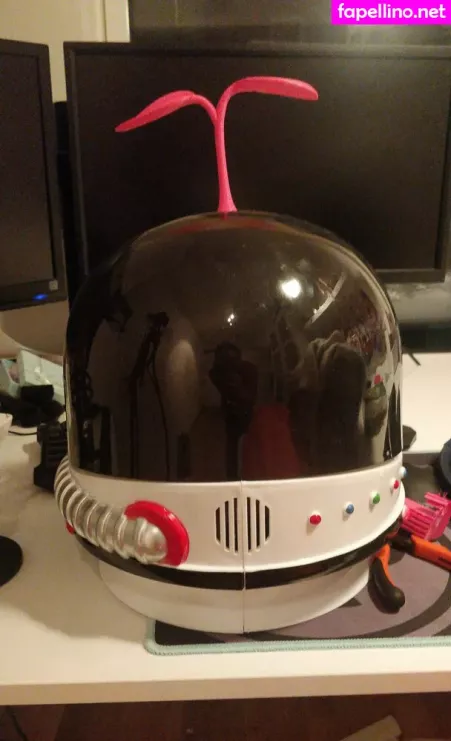 Chikaracosplay OnlyFans Thumbnail #unZCxxs4rm