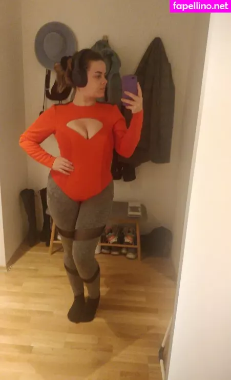 Chikaracosplay OnlyFans Thumbnail #yMGPeI86DE