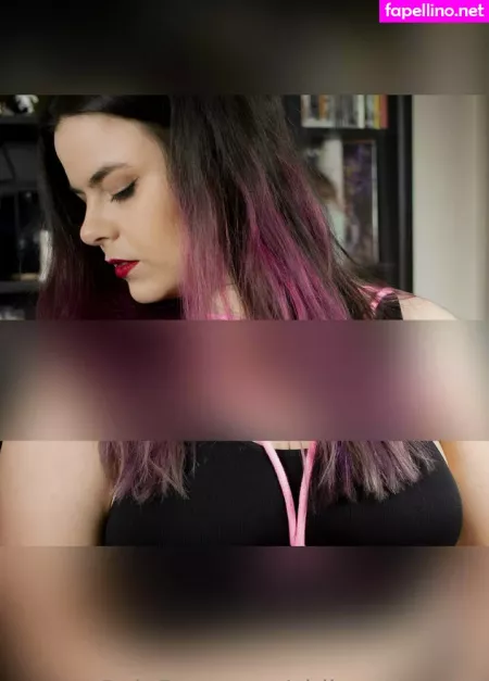 Chikaracosplay OnlyFans Thumbnail #zcbUqgImR9