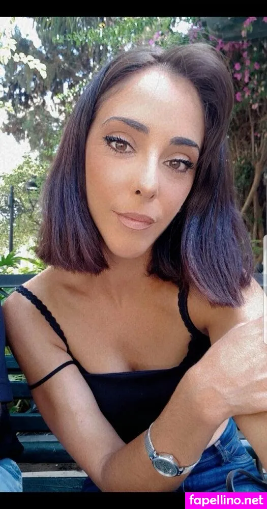 chiki.dulce_, chikidulce Nude Leaked OnlyFans Photo #0sv4TFljmb